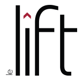 Le Lift